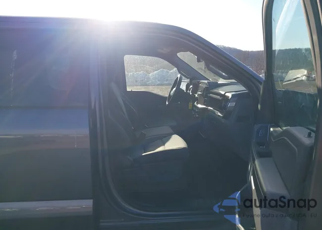 1FTEW3KP4RKE12648: 44344579