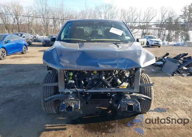 1FTEW3KP4RKE12648: 44344579