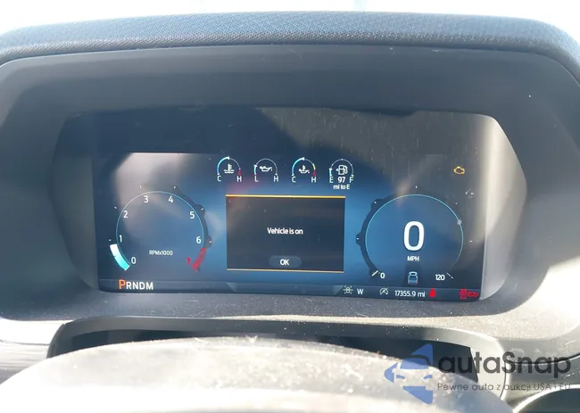 1FTEW3KP4RKE12648: 44344579