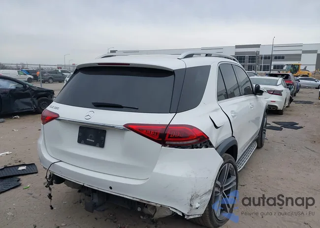 4JGFB4JBXMA407217: 44344587