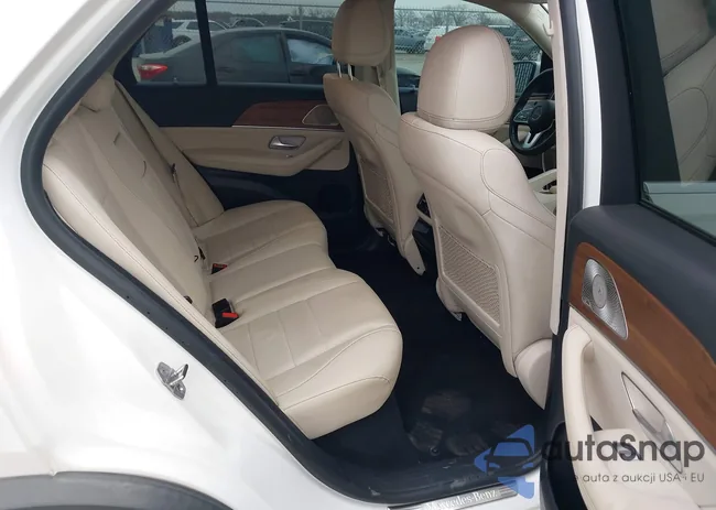 4JGFB4JBXMA407217: 44344587