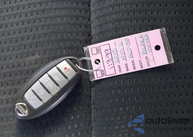 1N4AL3AP6FC196032: 44344592