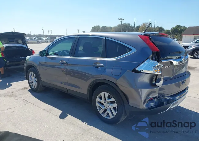 2HKRM3H55FH535818: 44344597