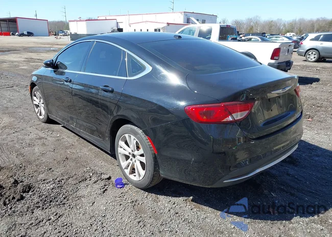 1C3CCCABXFN582792: 44344607