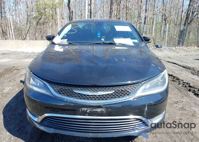 1C3CCCABXFN582792: 44344607