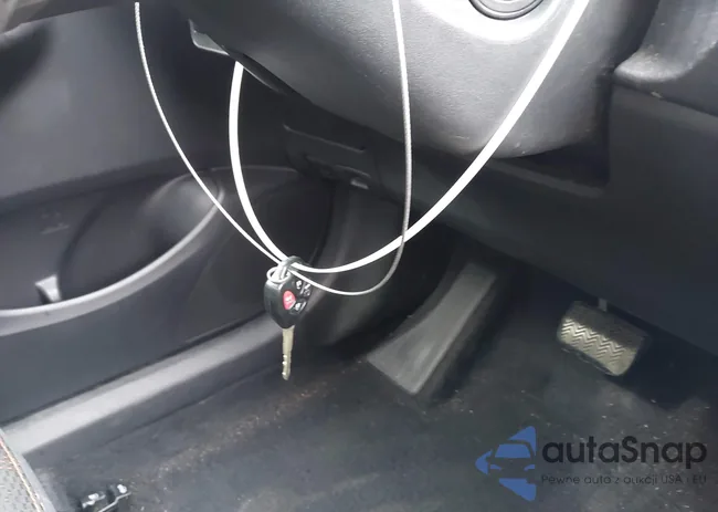 2T1BU4EE0DC072241: 44344611