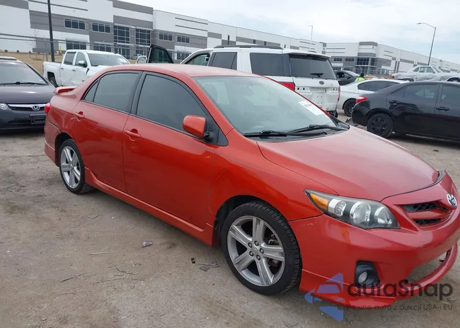 2T1BU4EE0DC072241: 44344611