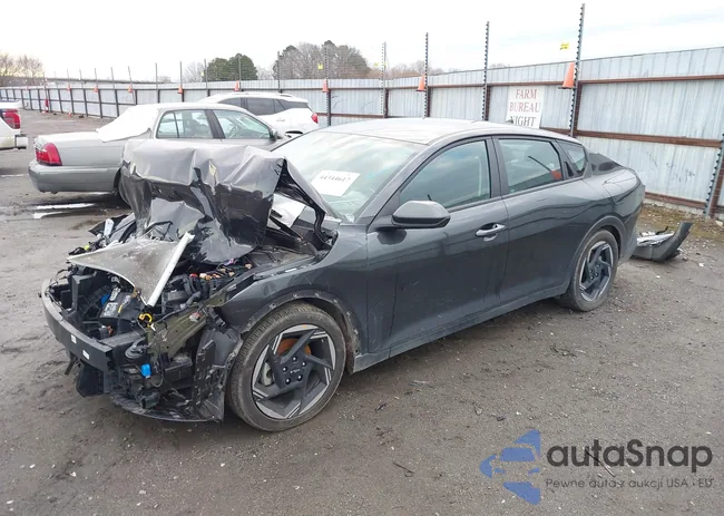 3KPFU4DE1SE015340: 44344617