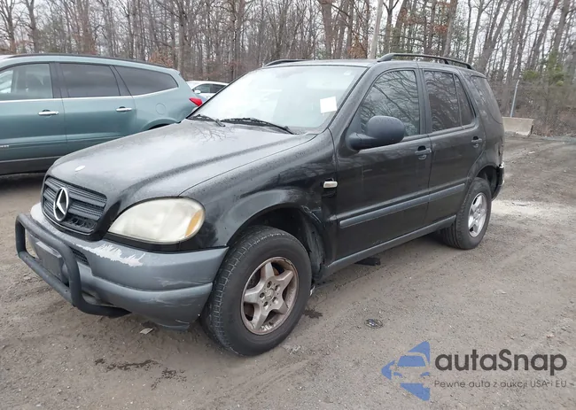 4JGAB54E2XA058113: 44344624