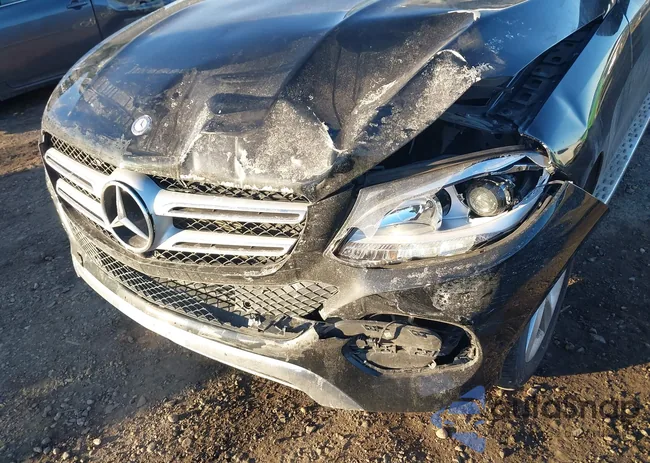 4JGDA5HB4HA889937: 44344626