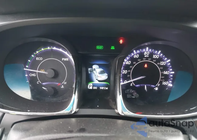 4T1BD1EB7EU024899: 44344627