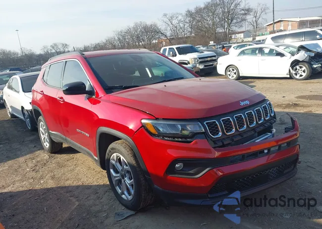 3C4NJDBNXST533935: 44344629