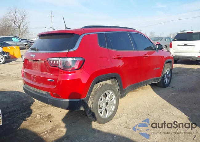 3C4NJDBNXST533935: 44344629