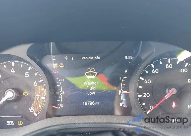 3C4NJDBNXST533935: 44344629