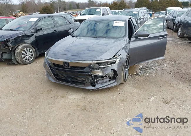 1HGCV2F35LA028520: 44344630