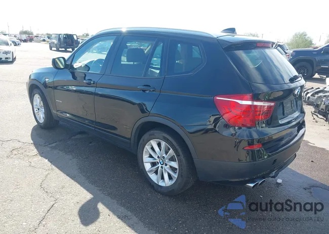 5UXWX9C56E0D17016: 44344631