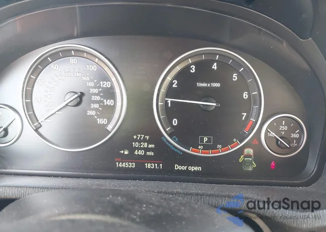 5UXWX9C56E0D17016: 44344631