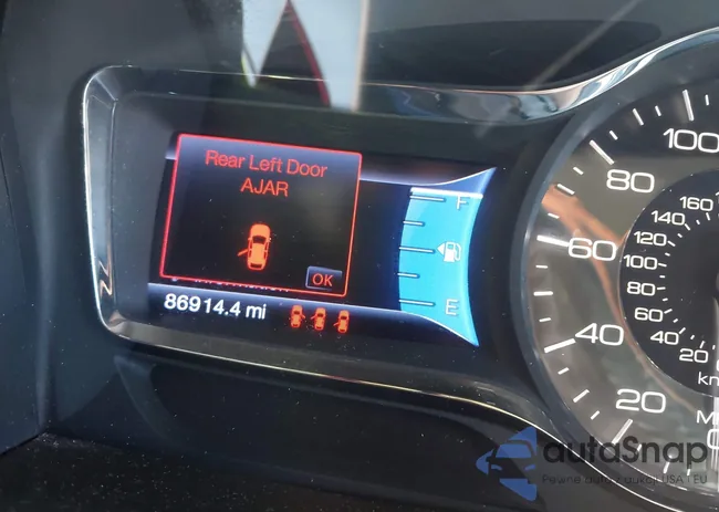 2LMDJ6JK1DBL04539: 44344632