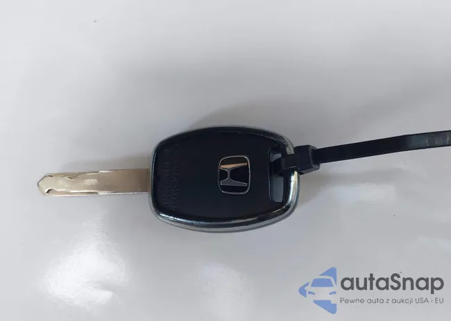 5FNRL5H22EB036847: 44344636