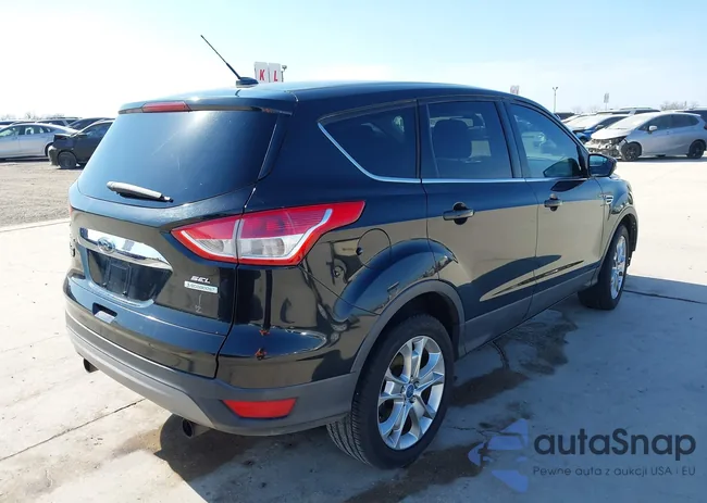 1FMCU0HX1DUA75108: 44344637