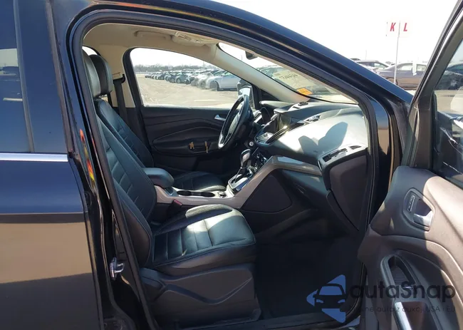 1FMCU0HX1DUA75108: 44344637