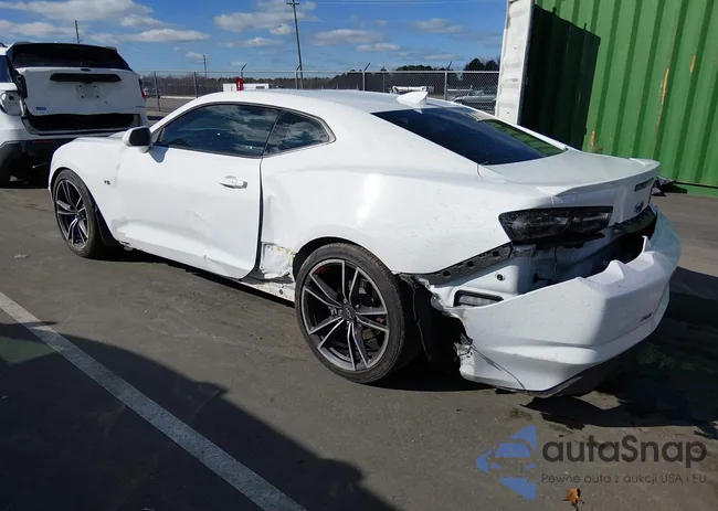 1G1FB1RX5M0143115: 44344640