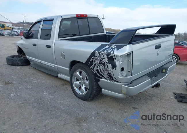 1D7HU18D45J640143: 44344641