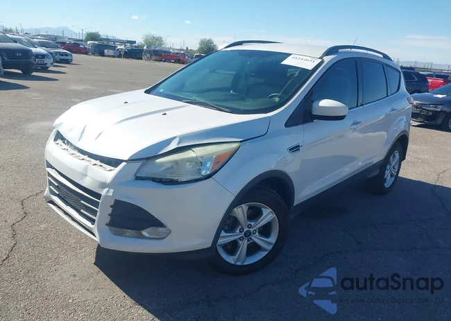 1FMCU0GX5EUA39120: 44344651