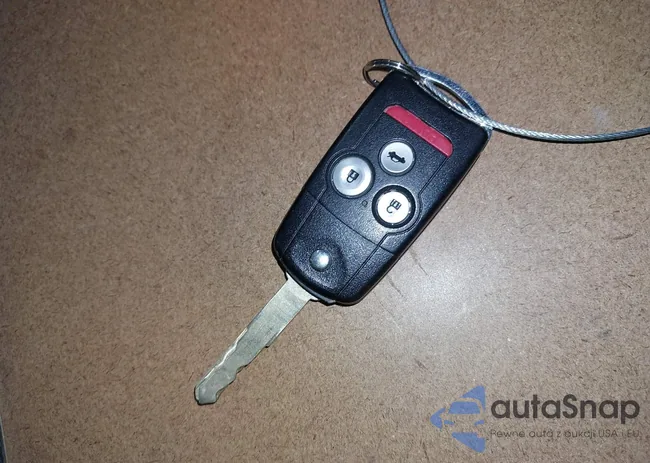 JH4CU2F63AC031881: 44344658