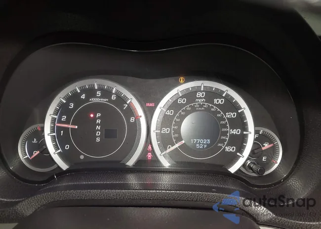 JH4CU2F63AC031881: 44344658