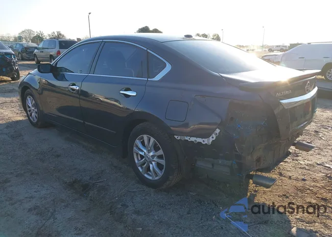 1N4AL3AP8FC113166: 44344660