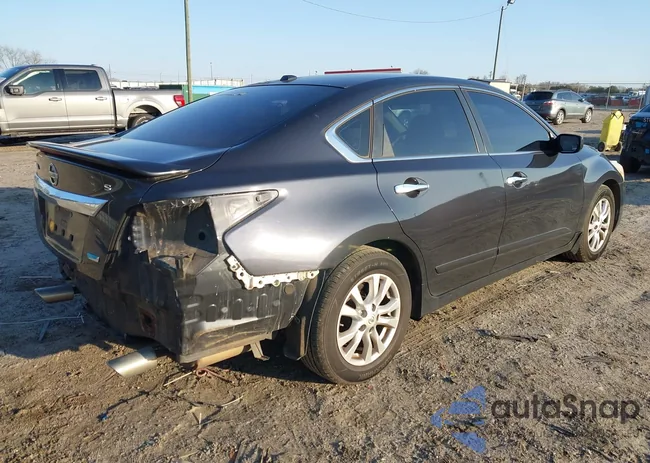 1N4AL3AP8FC113166: 44344660