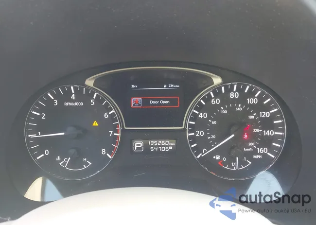 1N4AL3AP8FC113166: 44344660