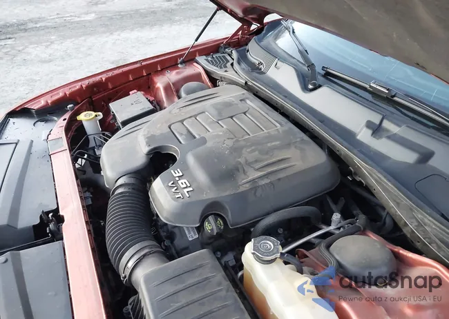 2C3CDZGG5LH220943: 44344662