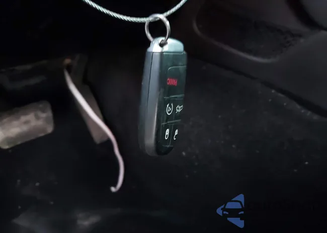 2C3CDZGG5LH220943: 44344662