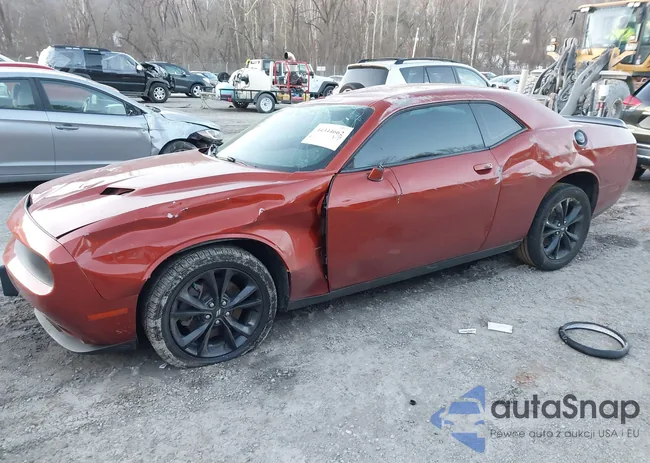 2C3CDZGG5LH220943: 44344662