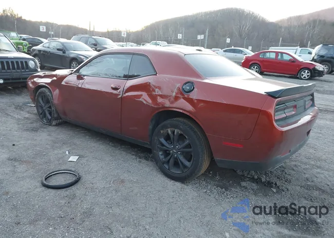 2C3CDZGG5LH220943: 44344662