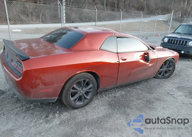 2C3CDZGG5LH220943: 44344662