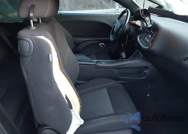 2C3CDZGG5LH220943: 44344662