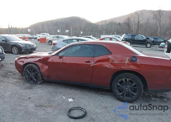 2C3CDZGG5LH220943: 44344662