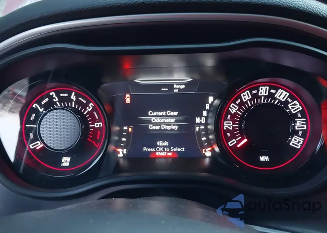 2C3CDZGG5LH220943: 44344662