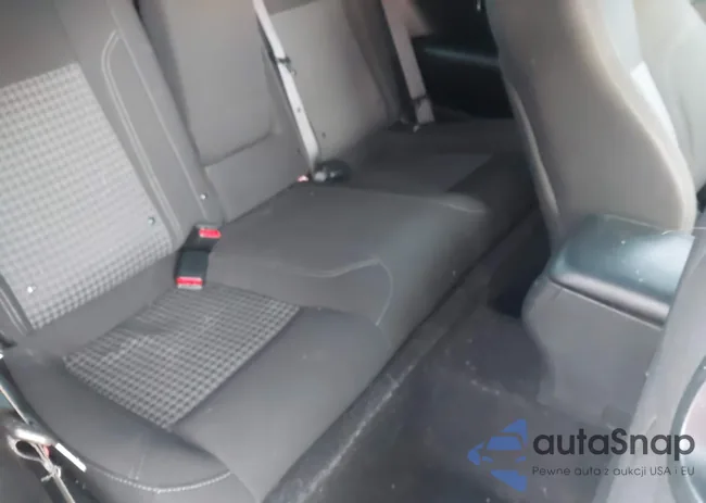 2C3CDZGG5LH220943: 44344662