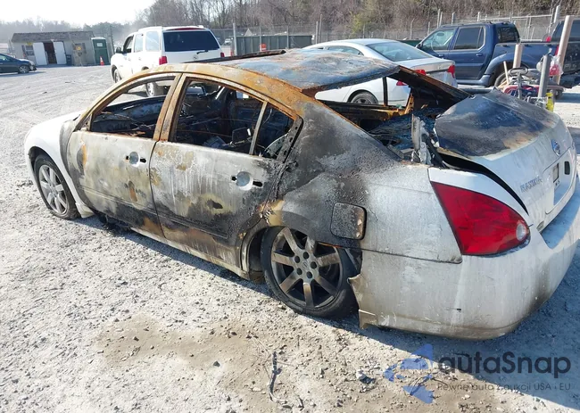 1N4BA41E86C860457: 44344663