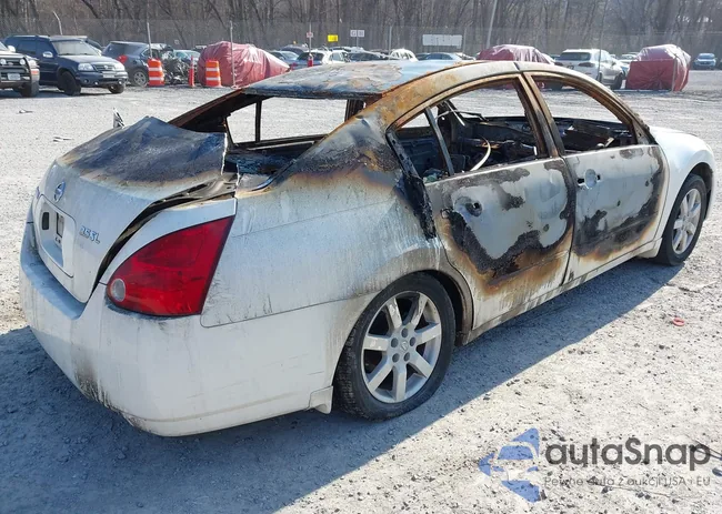 1N4BA41E86C860457: 44344663