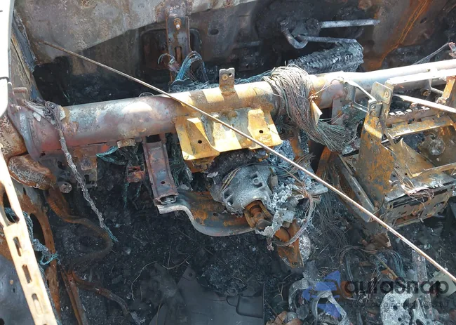 1N4BA41E86C860457: 44344663