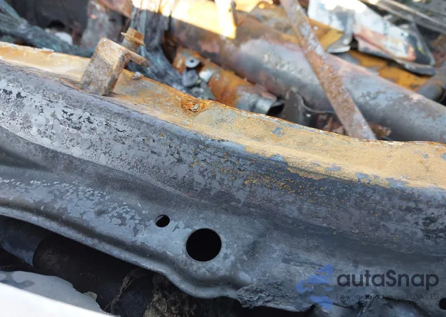 1N4BA41E86C860457: 44344663