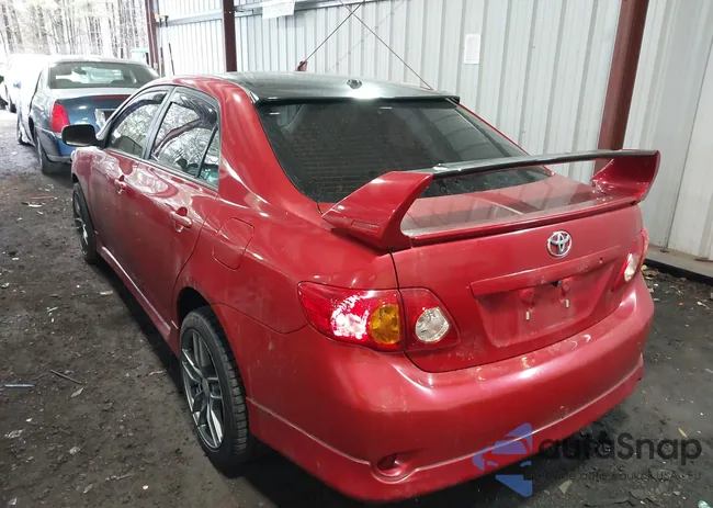 2T1BU4EE8AC497668: 44344667