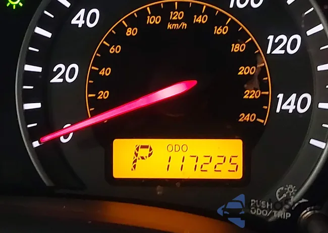 2T1BU4EE8AC497668: 44344667