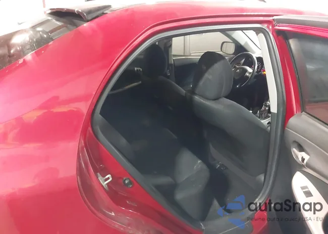 2T1BU4EE8AC497668: 44344667