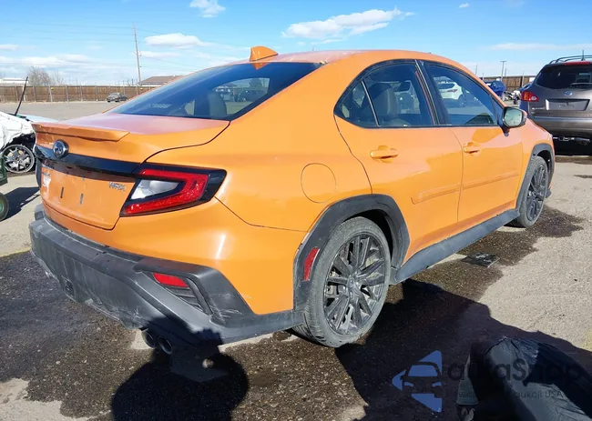 JF1VBAN6XR9806008: 44344669